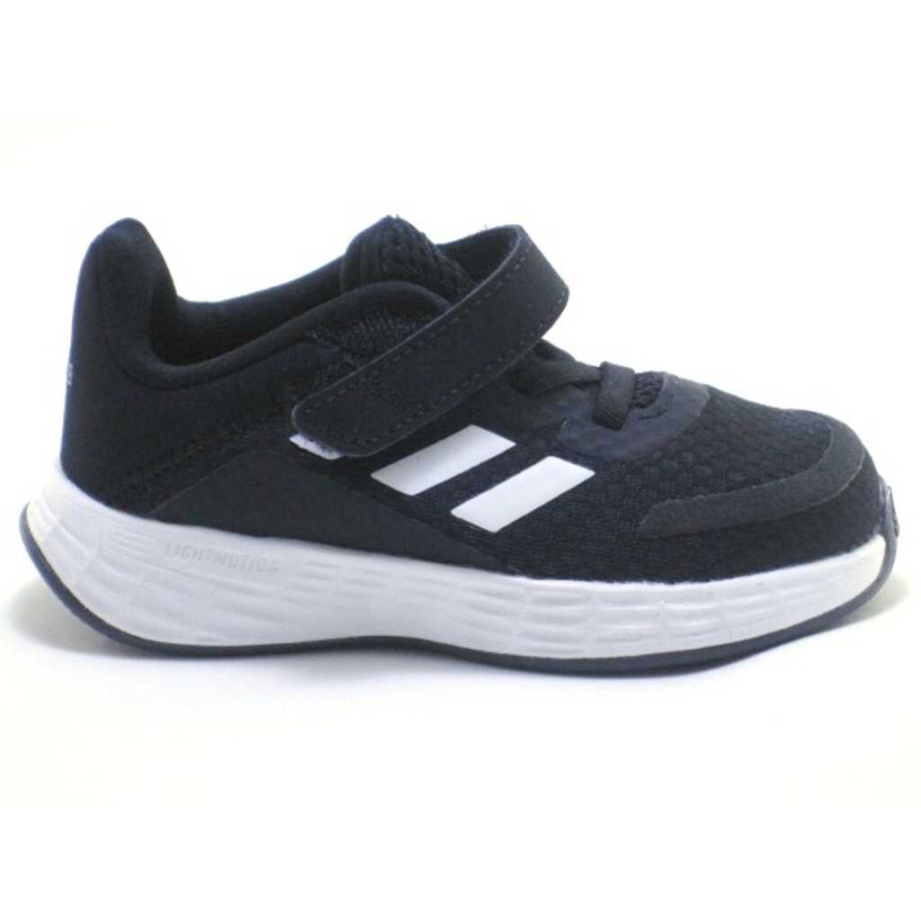 adidas fx7320 duramo sl i c black white grey.