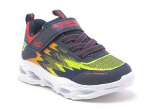 skechers 40600n nvmt vortex flash_1