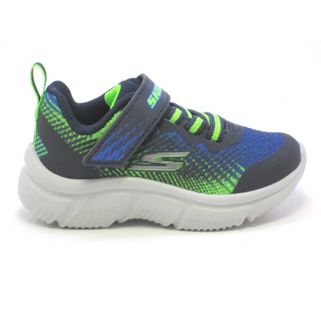 skechers 405035n nvlm go run 650