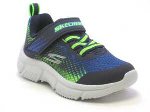skechers 405035n nvlm go run 650_1