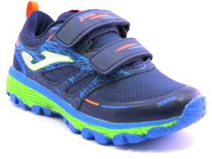 joma sima velcro 2103 navy trail_1