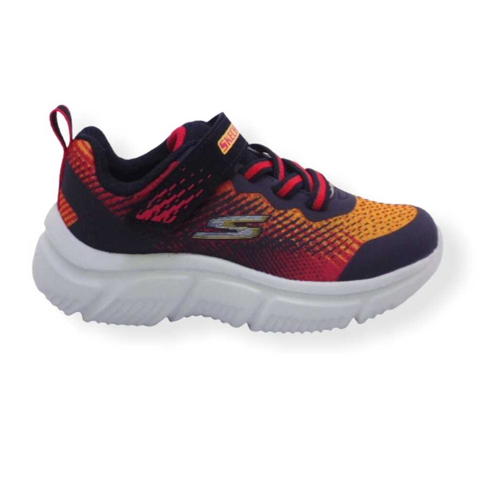sko.405035n-bkrd.go_run_650_norvo.v.b. skechers