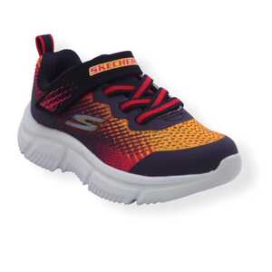 sko.405035n-bkrd.go_run_650_norvo.v.b. skechers_1