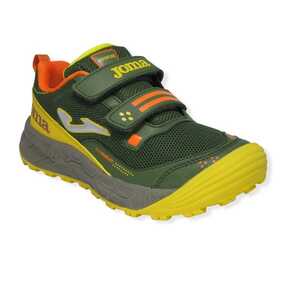 joma adventure jr 2323 kaki trail._1