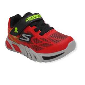 skechers 400137n rdbk flex glow elite vorlo light_1