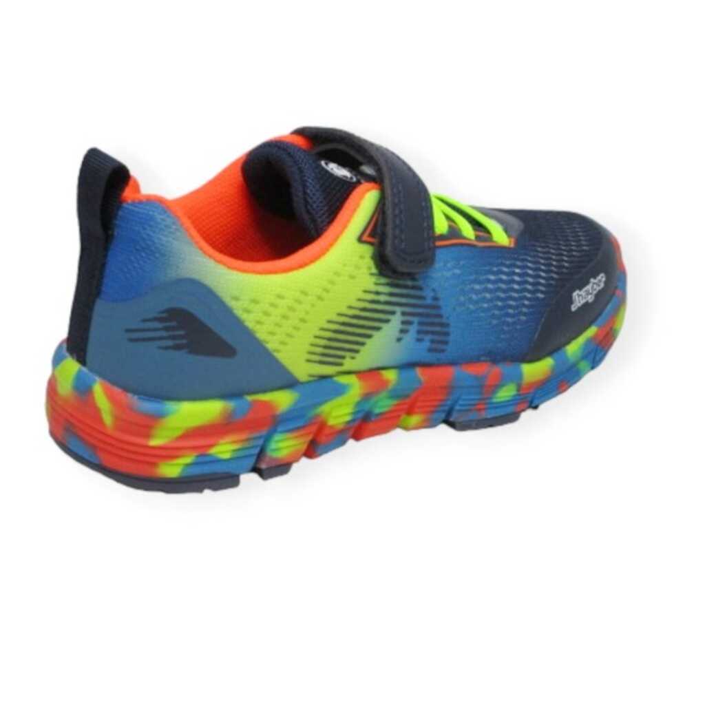 j'hayber romanso navy_1