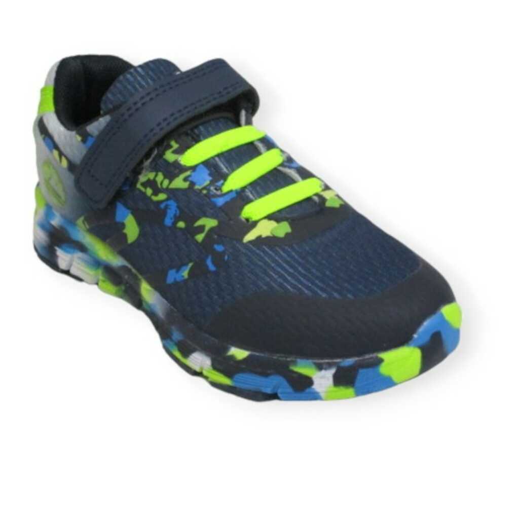 j'hayber ropel navy_1