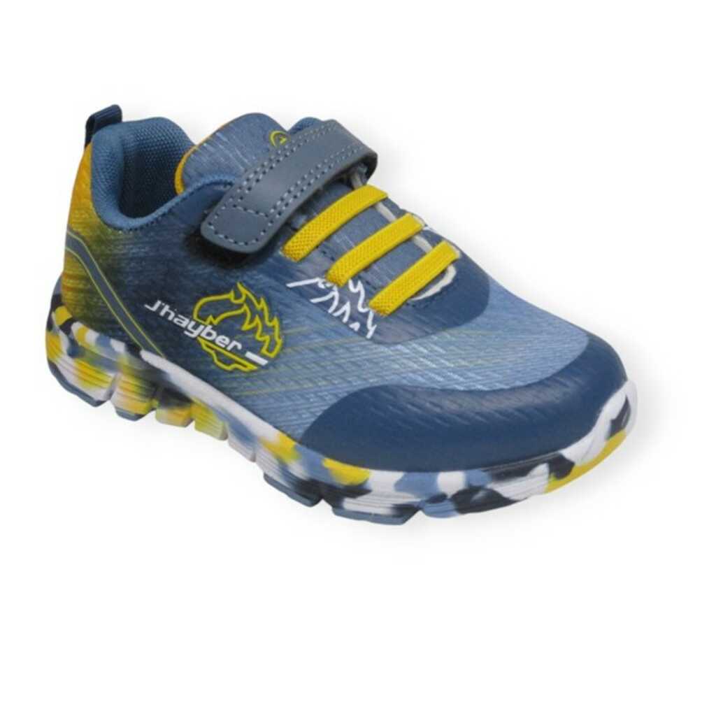 j'hayber romance blue_1