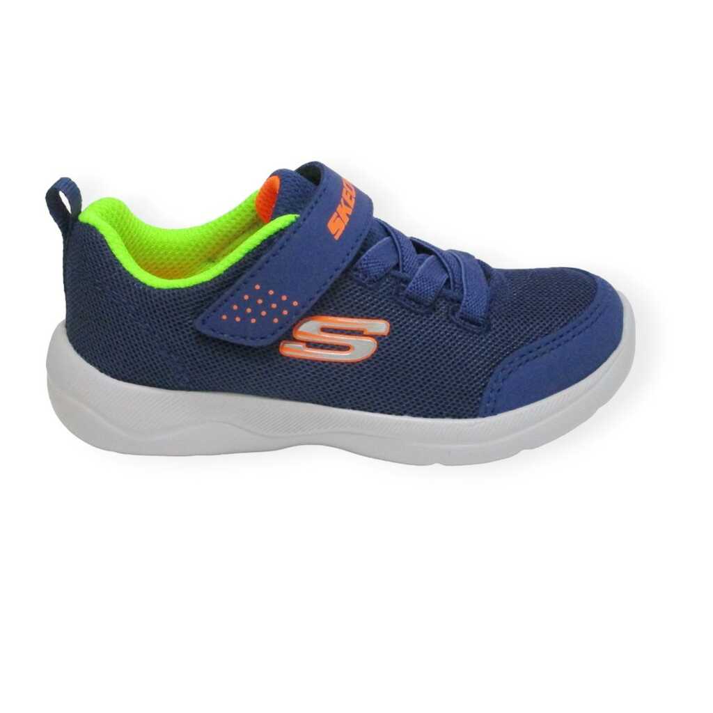 skechers 407300n nvlm stepz vandereer