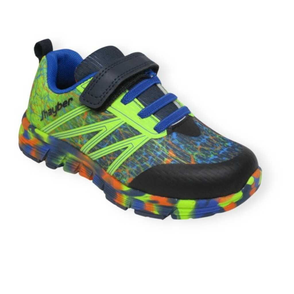 j'hayber robot navy_1