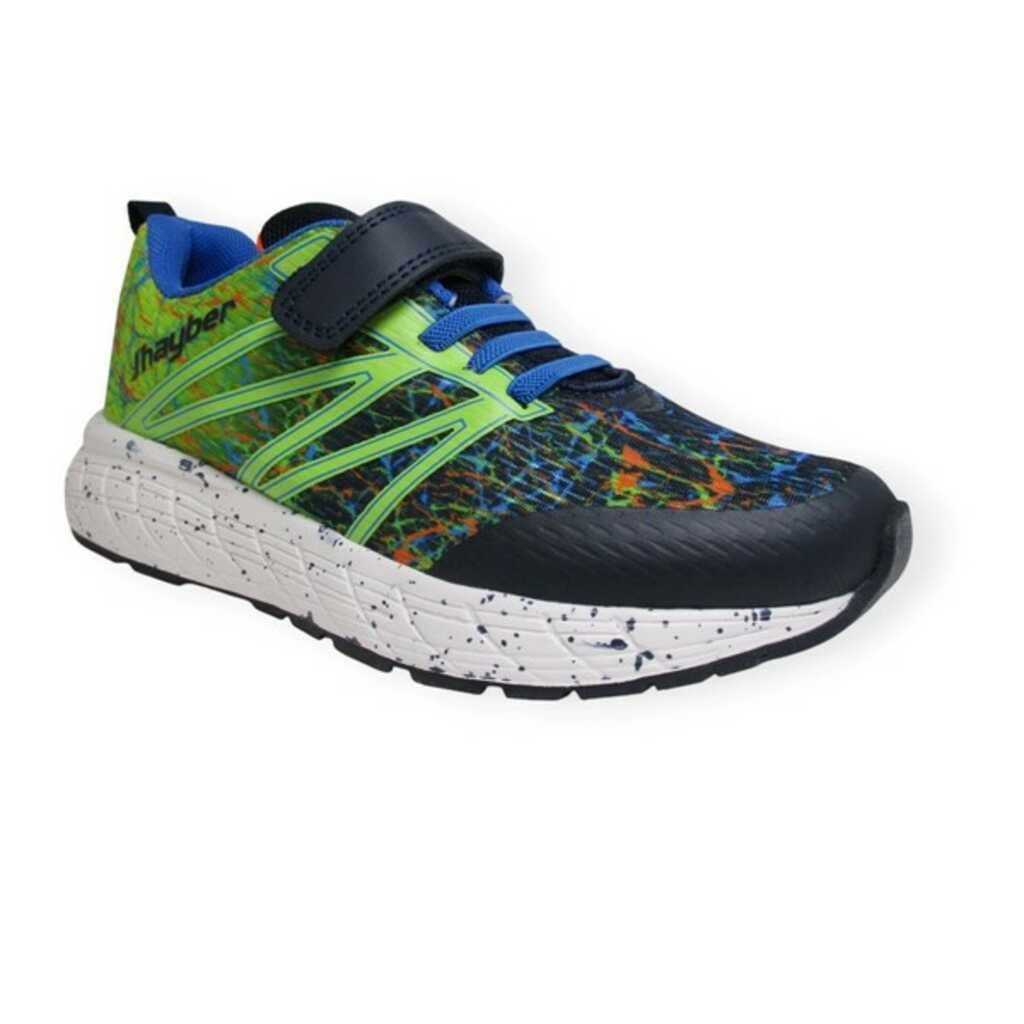 j'haybeer rigor navy_1