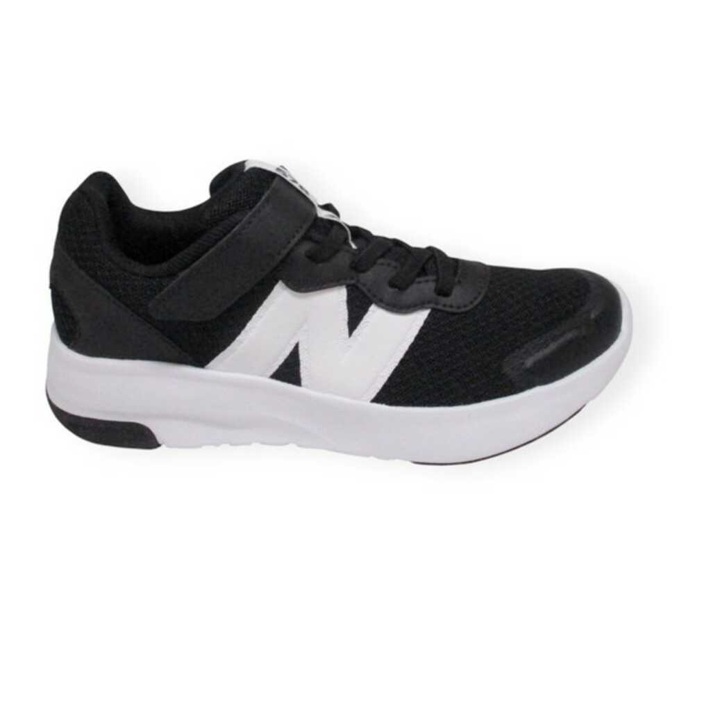 new balance 578 v1 black pt578bk