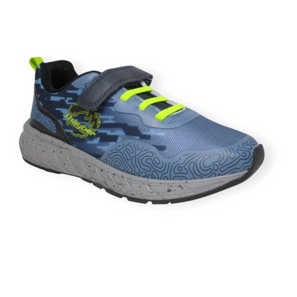 j'hayber rinco 37 jeans_1