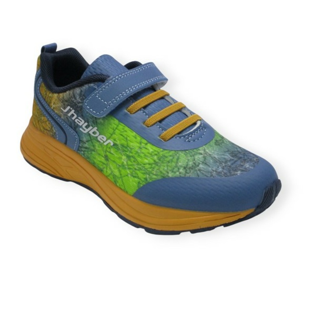 j'hayber risa 100 blue running_1