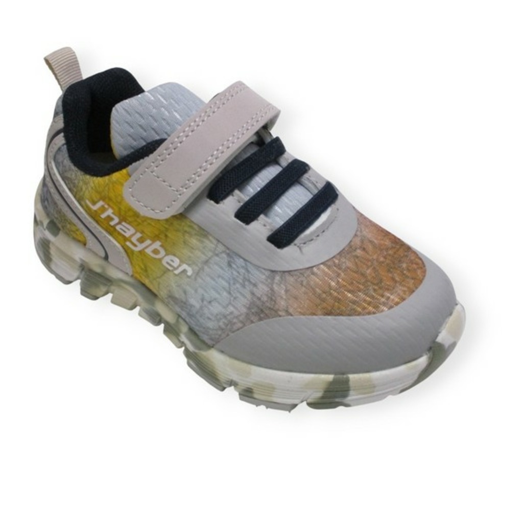 j'hayber rover 100 beige_1