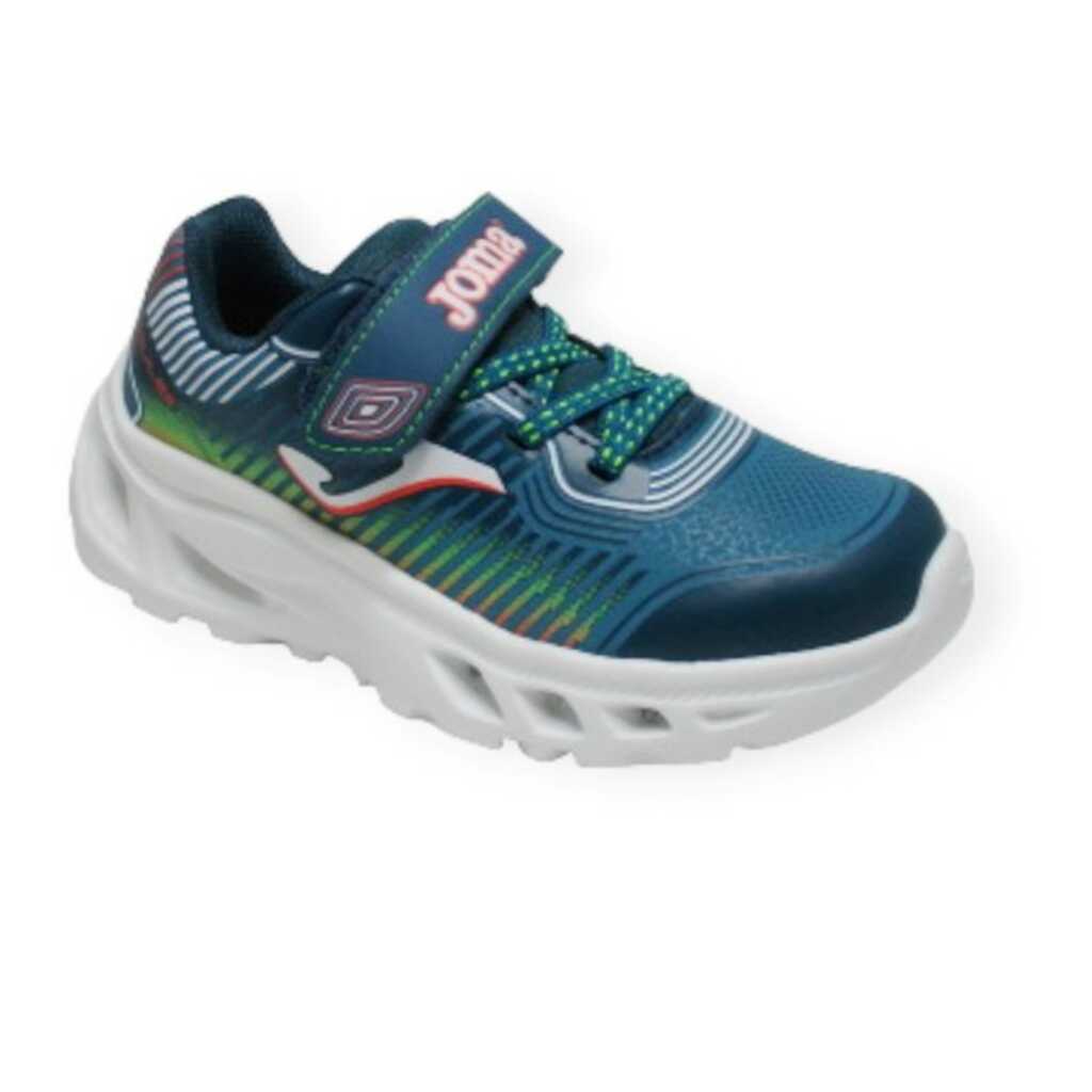 joma aquiles 2417 petrol lights_1