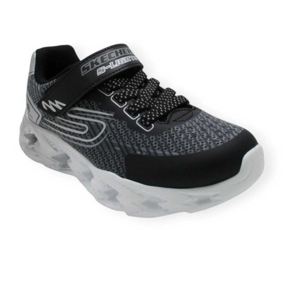 skechers 400604 bksl vortex 2.0 quantroid lights_1