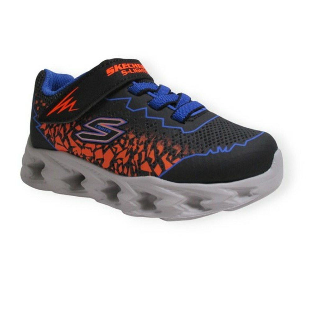 skechers 400603n cclm vortex 2.0 zorento_1