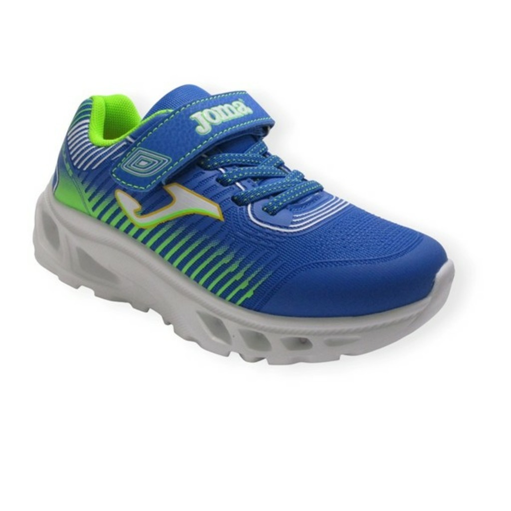 joma aquiles jr 2605 royal lights_1