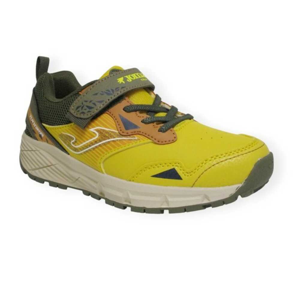 joma tundra jr 2526 camel trail_1