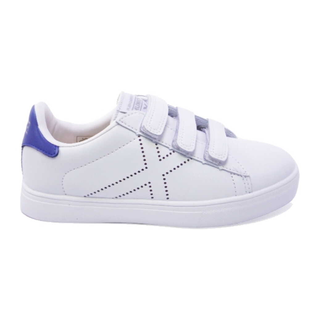 munich mini rete 01 white.