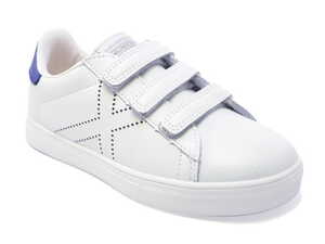munich mini rete 01 white._1