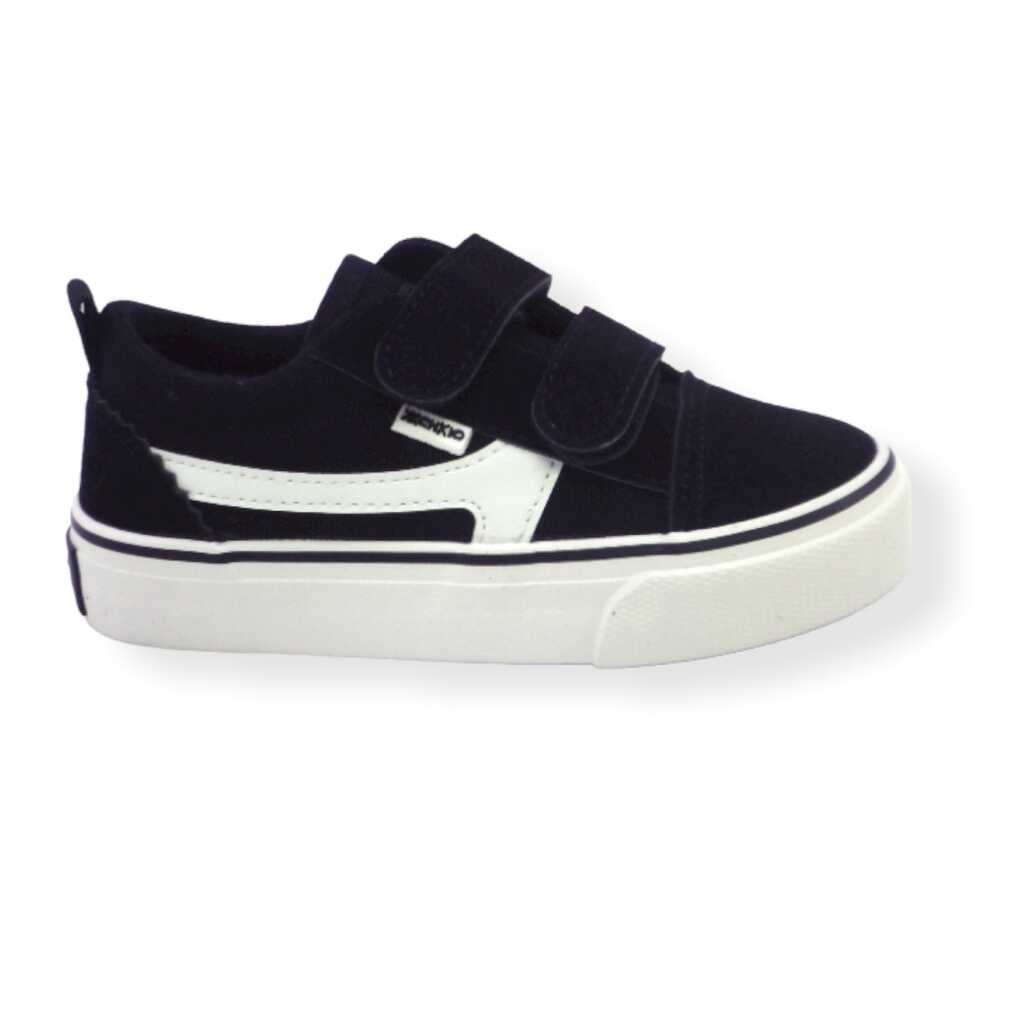 chika lima baby 01 black