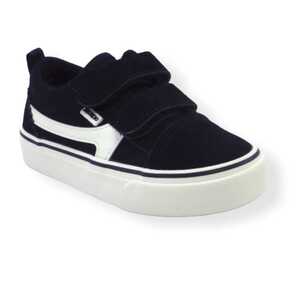 chika lima baby 01 black_1