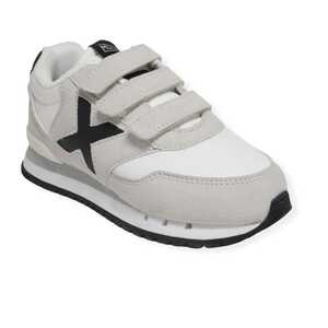 munich dash kid vco 105 white 1695105_1