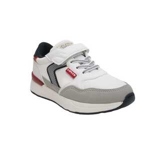 levi's oats jr white_1