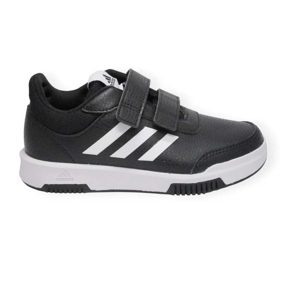 adidas tensaur sport 2.0 black gw6440.