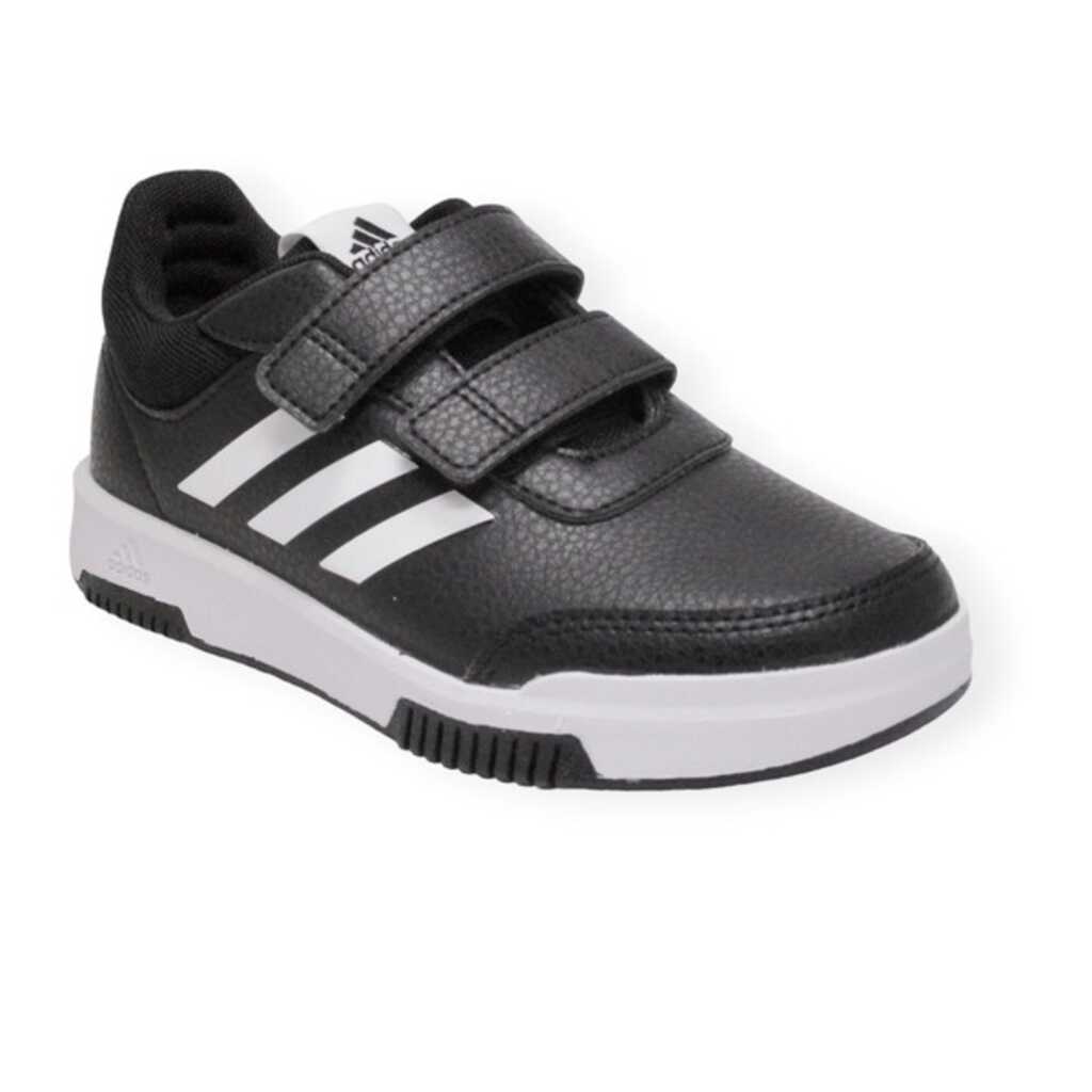 adidas tensaur sport 2.0 black gw6440._1