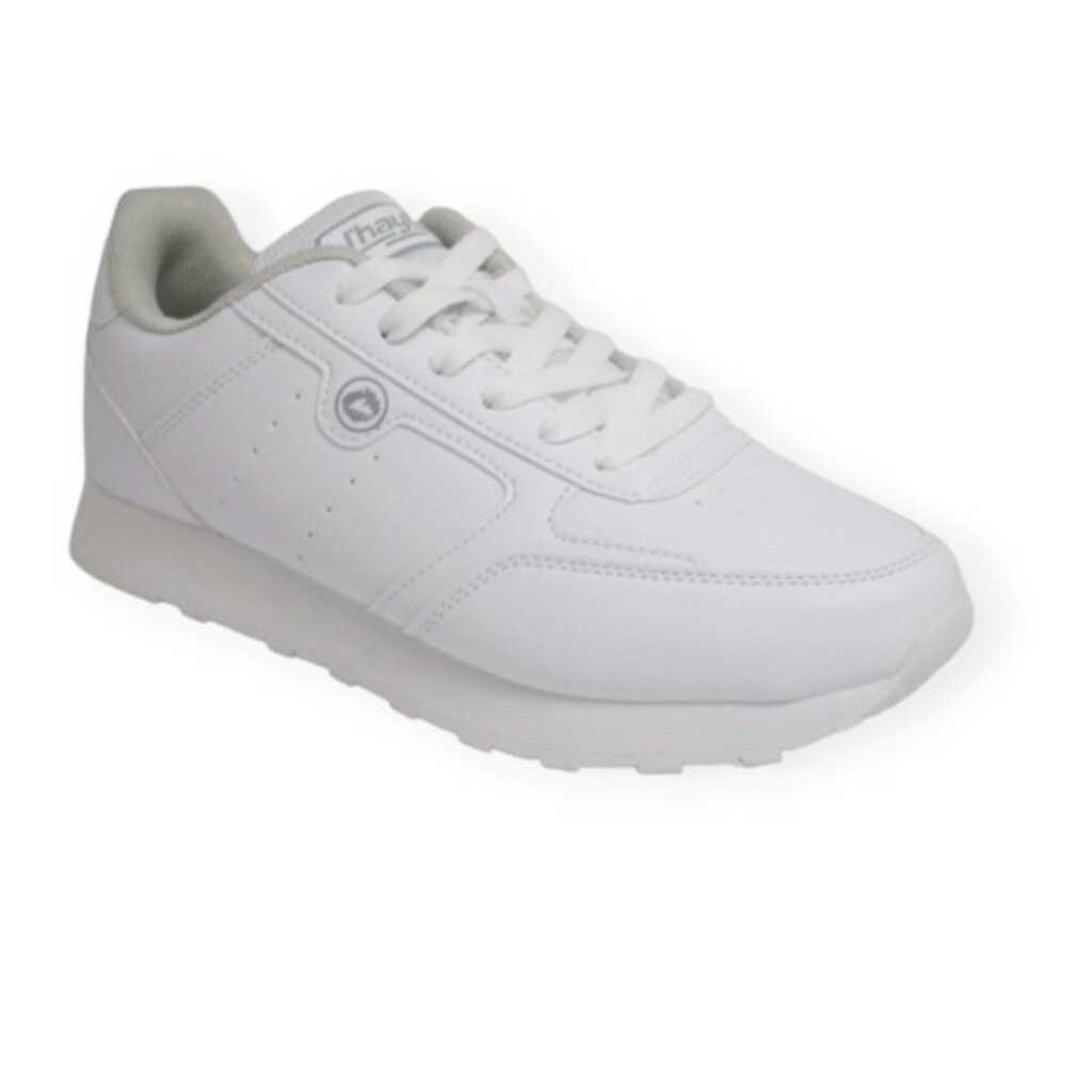 geox j36lsa eclyper white black_1