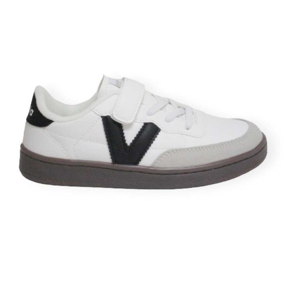 victoria 1256100 white