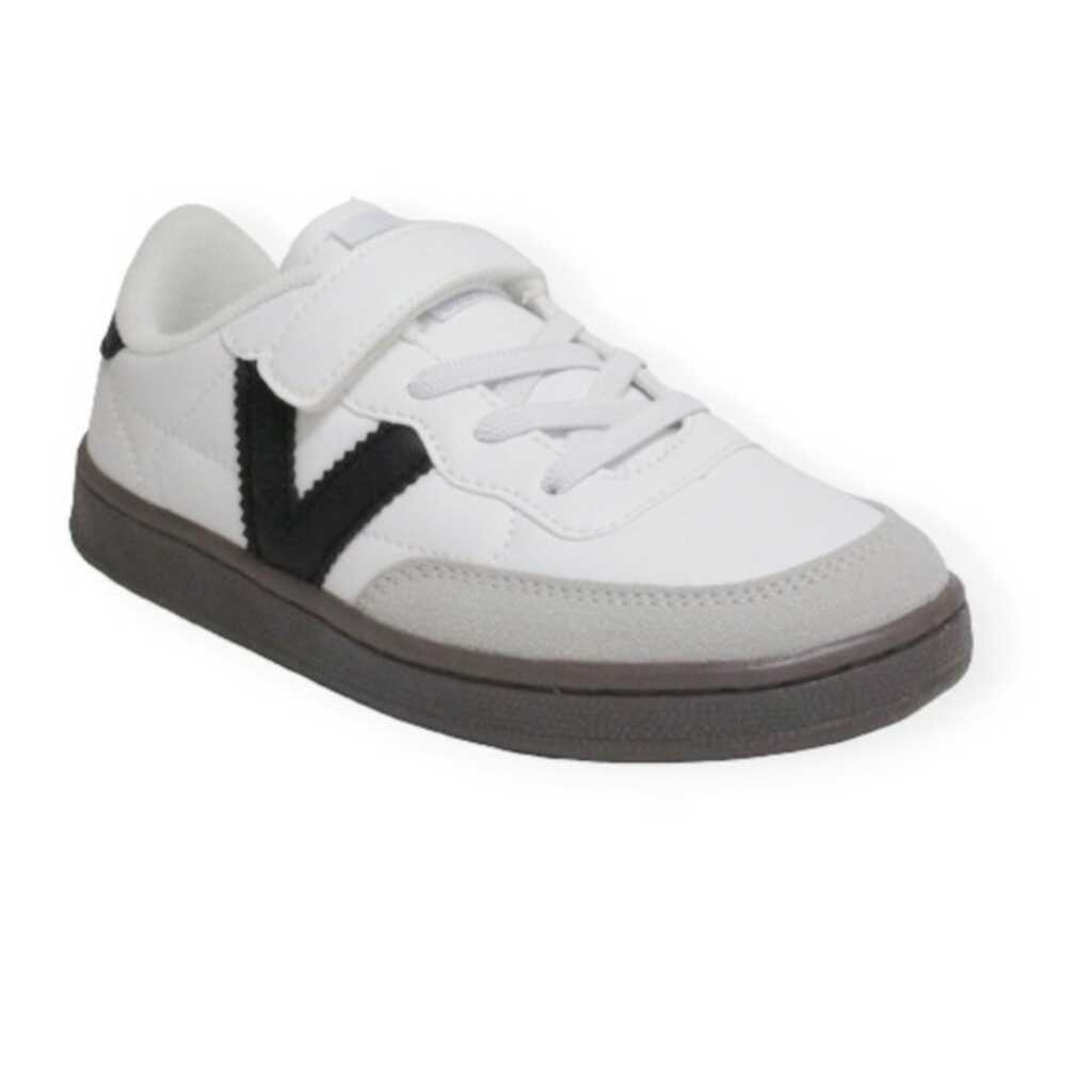 victoria 1256100 white_1