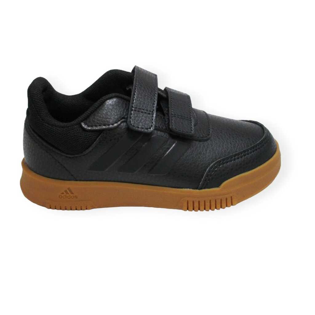 adidas if1726 black tensaur sport