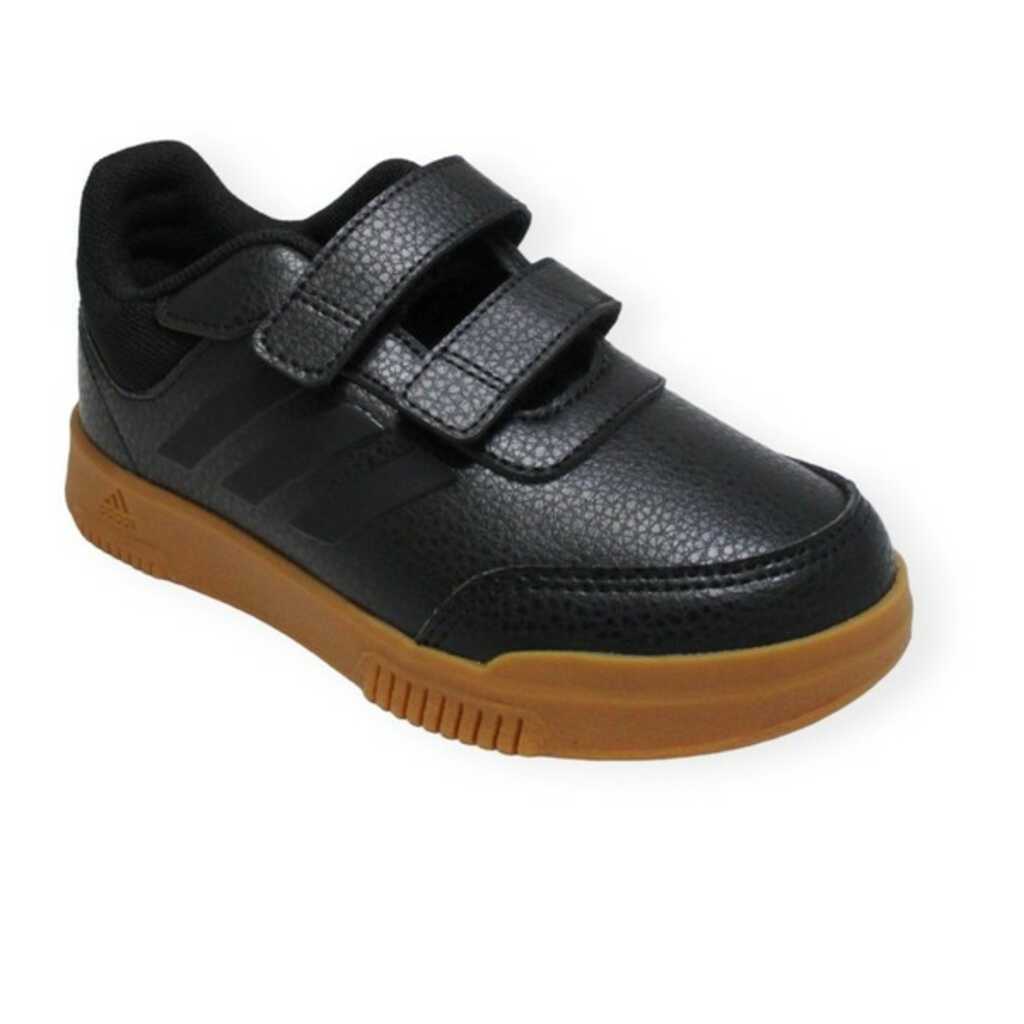 adidas if1726 black tensaur sport_1