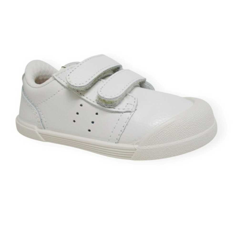 igor w10325-001 tennis blanco barefoot_1