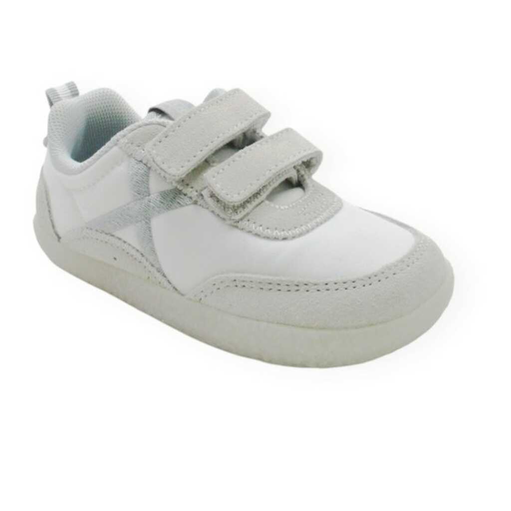 munich baby koda 20 white barefoot_1
