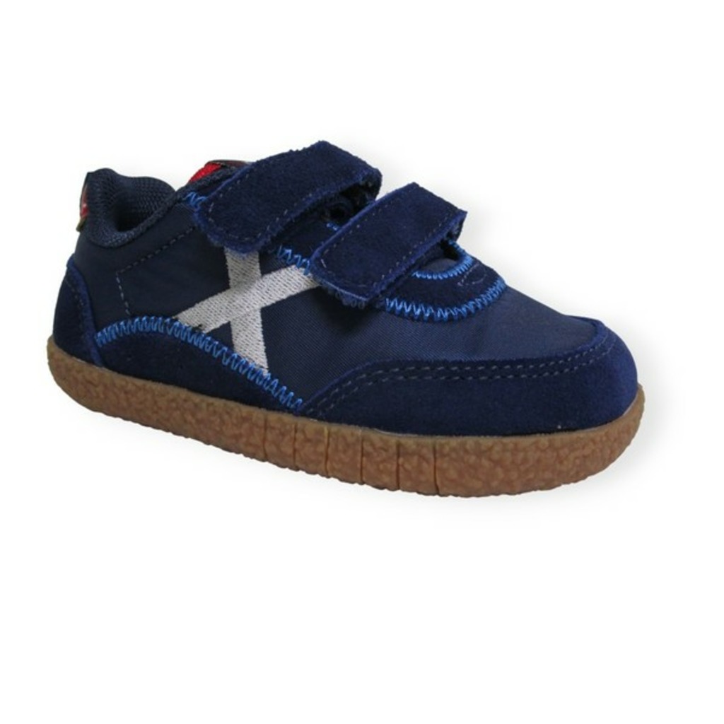 munich baby koda 17 navy barefoot_1