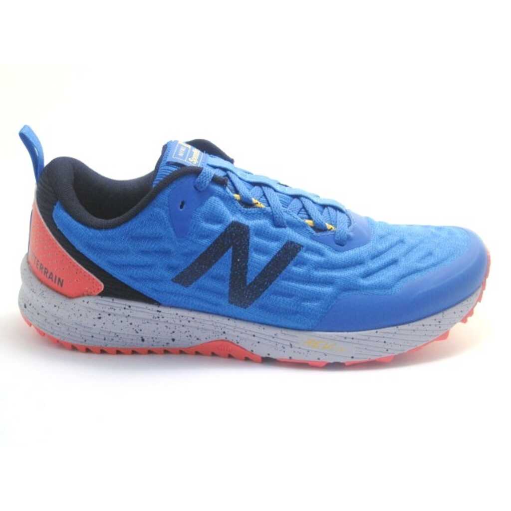 new balance mtntrc b3 blue trail