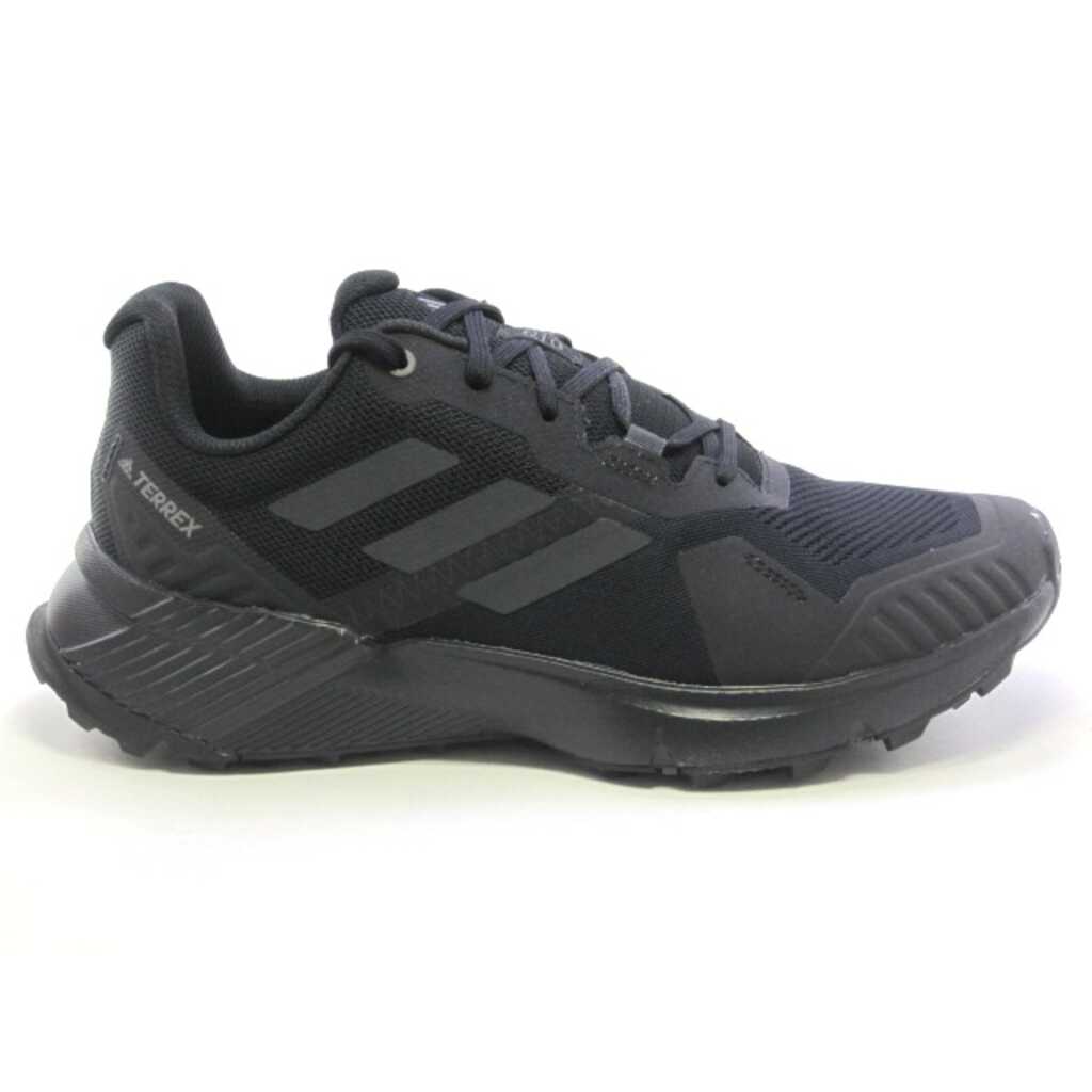 adidas fy9215 terrex soulstride black trail