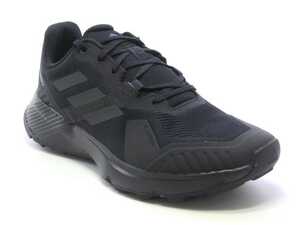 adidas fy9215 terrex soulstride black trail_1
