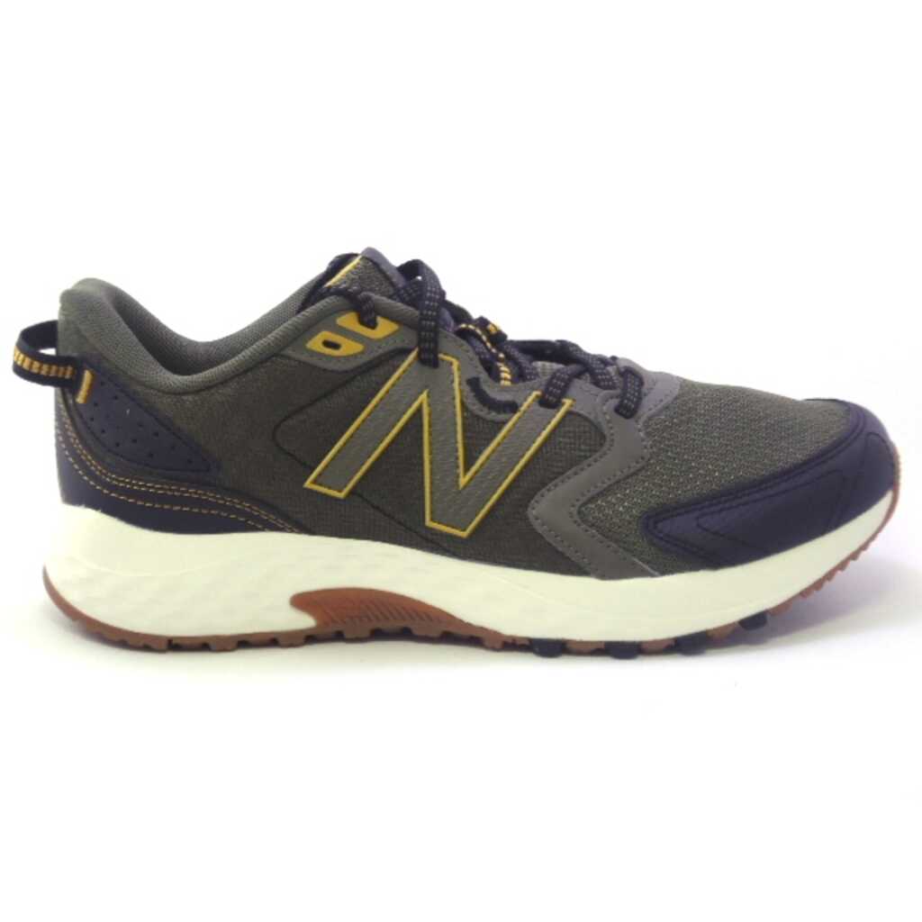 new balance t410 v7 kakhi mt410cc7
