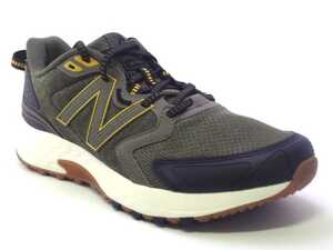 new balance t410 v7 kakhi mt410cc7_1