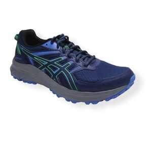 asics trail scout 2 deep ocean 1011b181402 trail_1