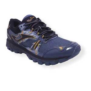 joma shock men 2212 grey gold trail_1