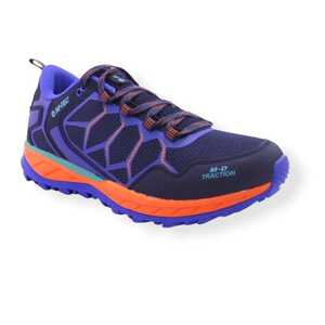 hi-tec ultra trail_1