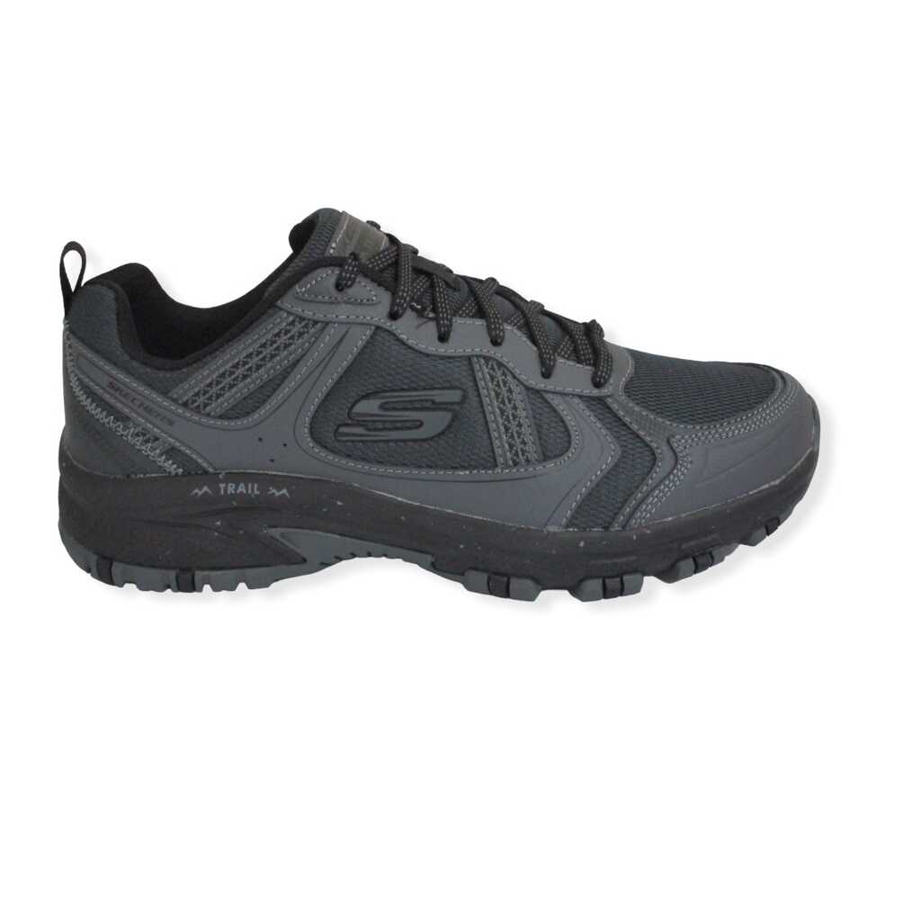 skechers 237266 ccbk hillcrest vast adventure