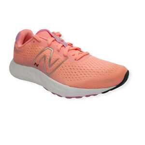 new balance fresh foam garo goldenhour_1